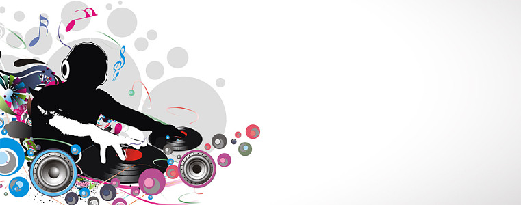 梧州商务ktv有没有合适的选择-岑溪市ktv订房