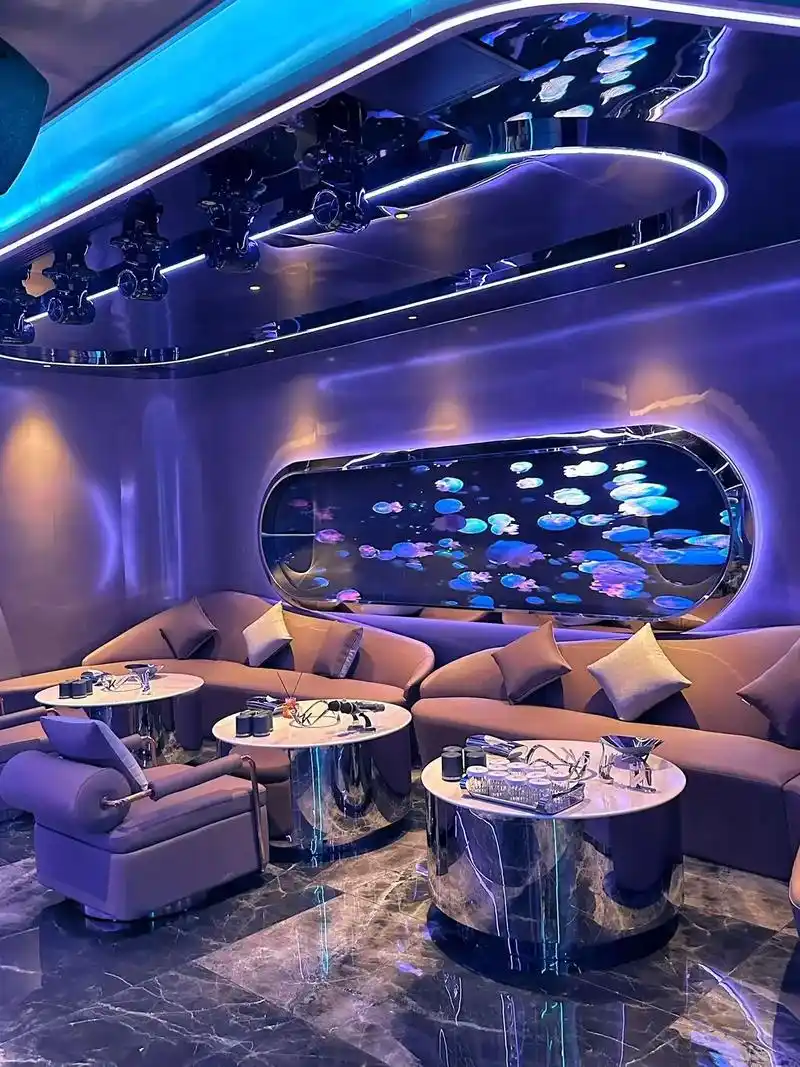 梧州商务ktv总排行-岑溪市ktv预定